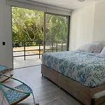 Casa Privada En La Isla Baru